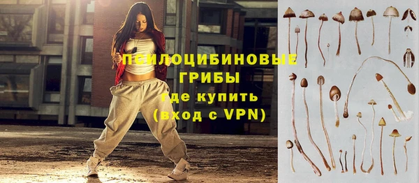 а пвп мука Алексеевка