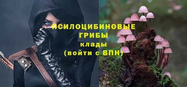 а пвп мука Алексеевка