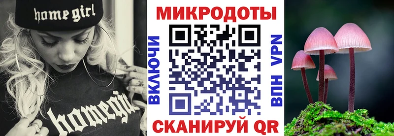 Псилоцибиновые грибы мицелий сколько стоит shop наркотические препараты Артём